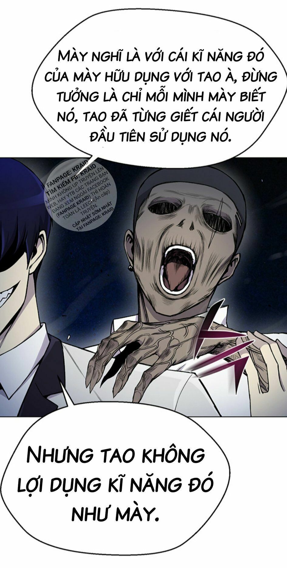 đọc truyện Luân Hồi Ác Nhân Chương 18 ảnh 20 tại Thiên Thai Truyện