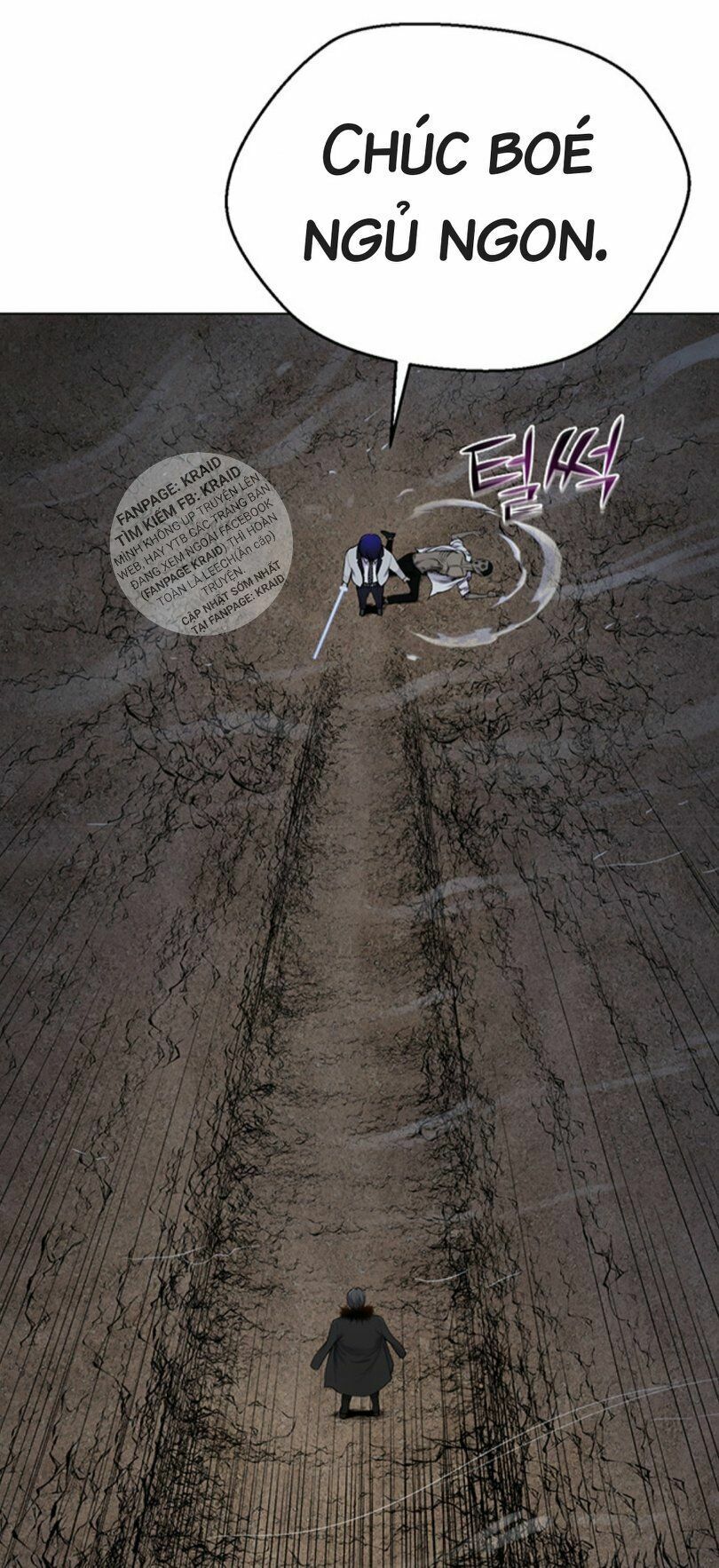 đọc truyện Luân Hồi Ác Nhân Chương 18 ảnh 21 tại Thiên Thai Truyện