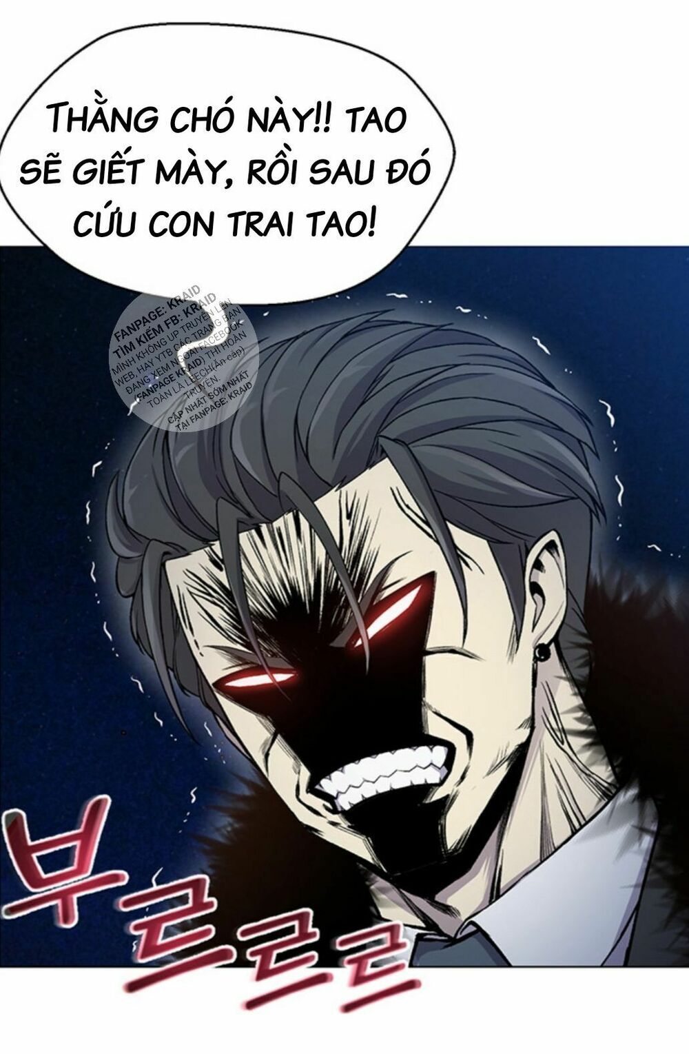 đọc truyện Luân Hồi Ác Nhân Chương 18 ảnh 26 tại Thiên Thai Truyện