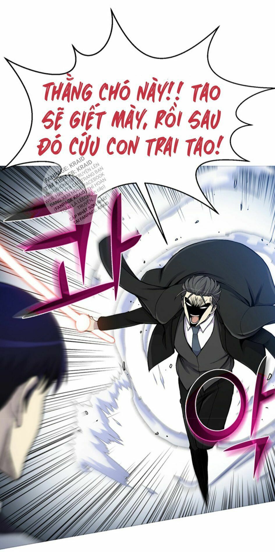 đọc truyện Luân Hồi Ác Nhân Chương 18 ảnh 27 tại Thiên Thai Truyện