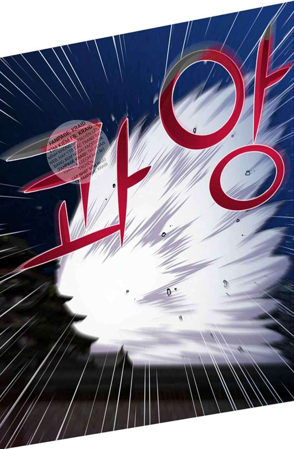 đọc truyện Luân Hồi Ác Nhân Chương 18 ảnh 29 tại Thiên Thai Truyện