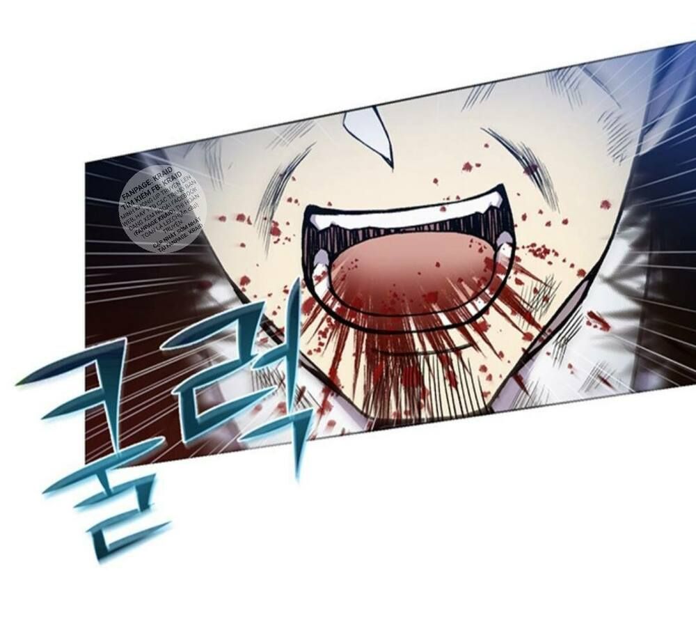 đọc truyện Luân Hồi Ác Nhân Chương 18 ảnh 30 tại Thiên Thai Truyện