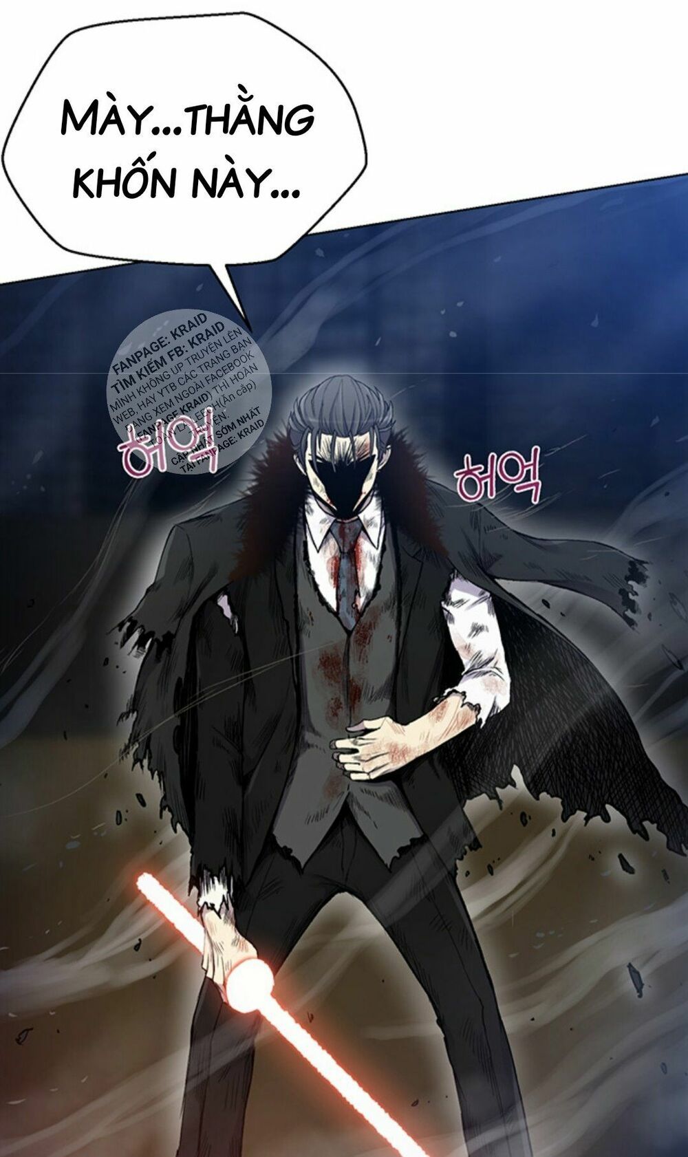 đọc truyện Luân Hồi Ác Nhân Chương 18 ảnh 31 tại Thiên Thai Truyện