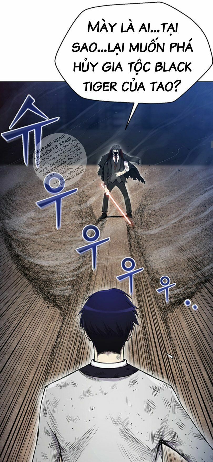 đọc truyện Luân Hồi Ác Nhân Chương 18 ảnh 32 tại Thiên Thai Truyện