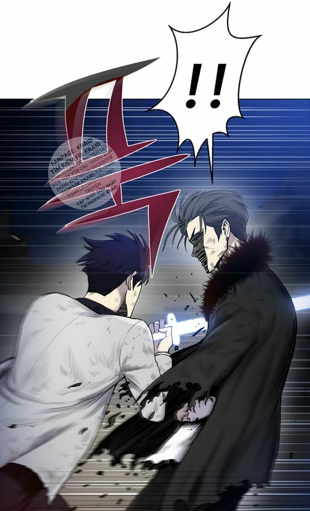 đọc truyện Luân Hồi Ác Nhân Chương 18 ảnh 33 tại Thiên Thai Truyện