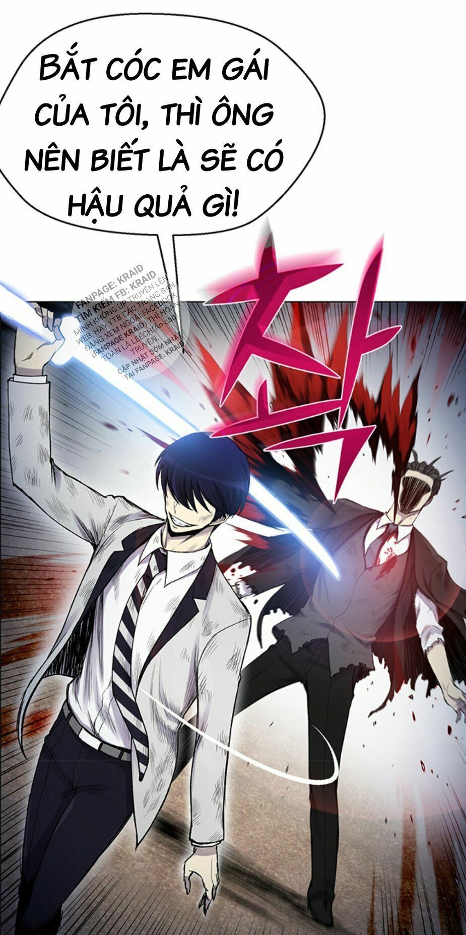 đọc truyện Luân Hồi Ác Nhân Chương 18 ảnh 35 tại Thiên Thai Truyện