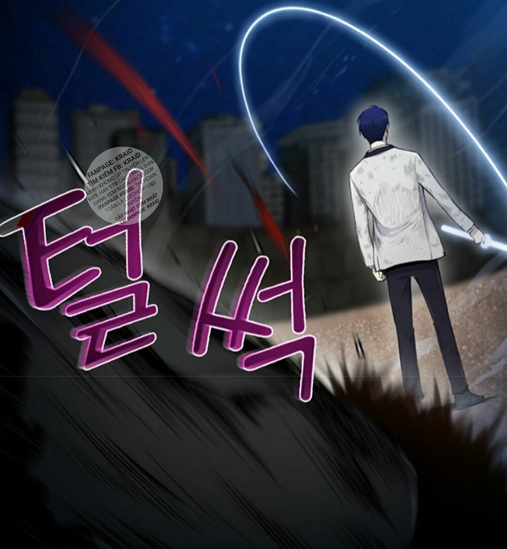 đọc truyện Luân Hồi Ác Nhân Chương 18 ảnh 36 tại Thiên Thai Truyện