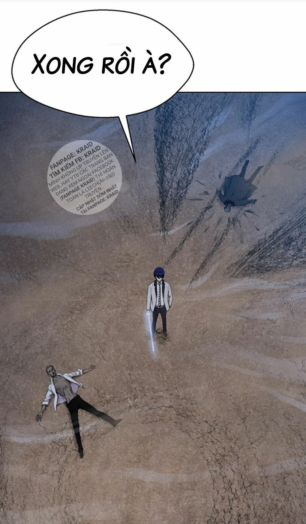 đọc truyện Luân Hồi Ác Nhân Chương 18 ảnh 37 tại Thiên Thai Truyện