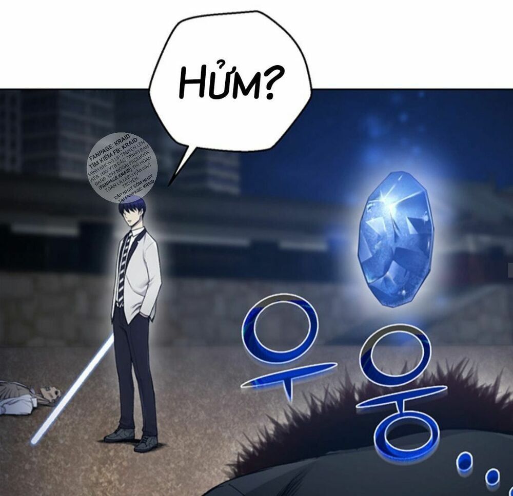 đọc truyện Luân Hồi Ác Nhân Chương 18 ảnh 39 tại Thiên Thai Truyện