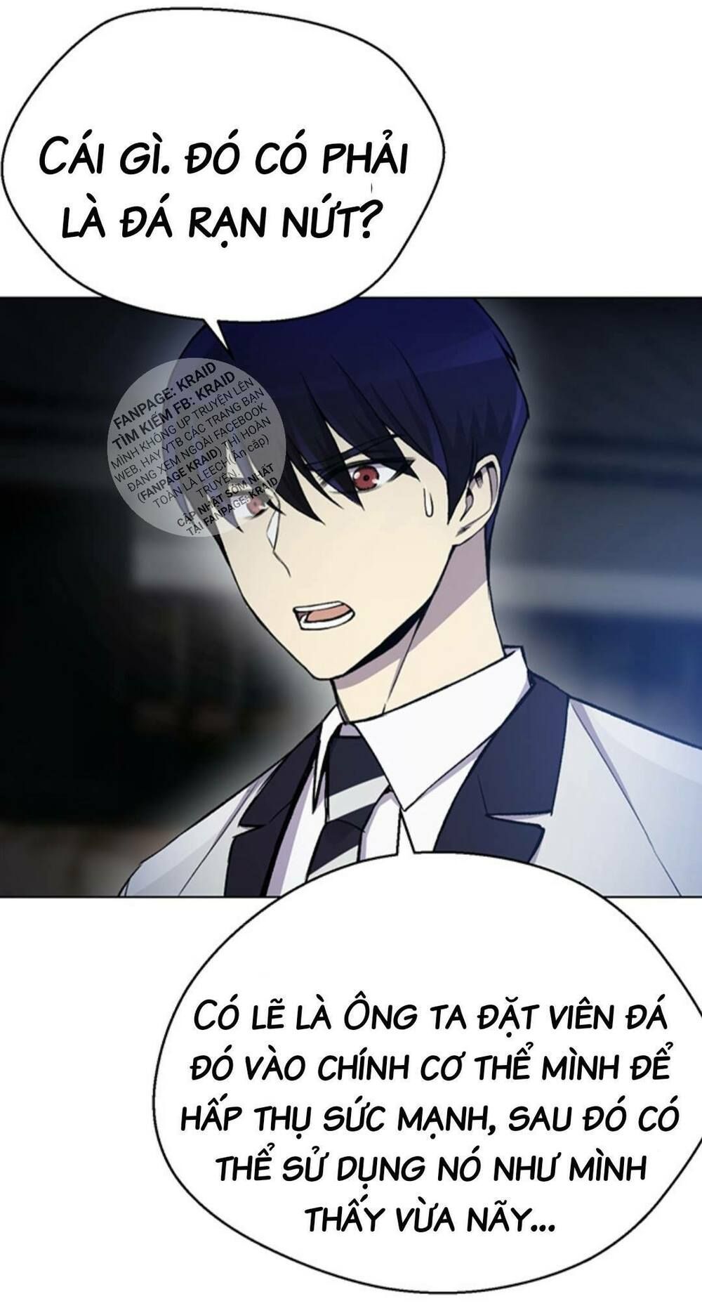 đọc truyện Luân Hồi Ác Nhân Chương 18 ảnh 40 tại Thiên Thai Truyện