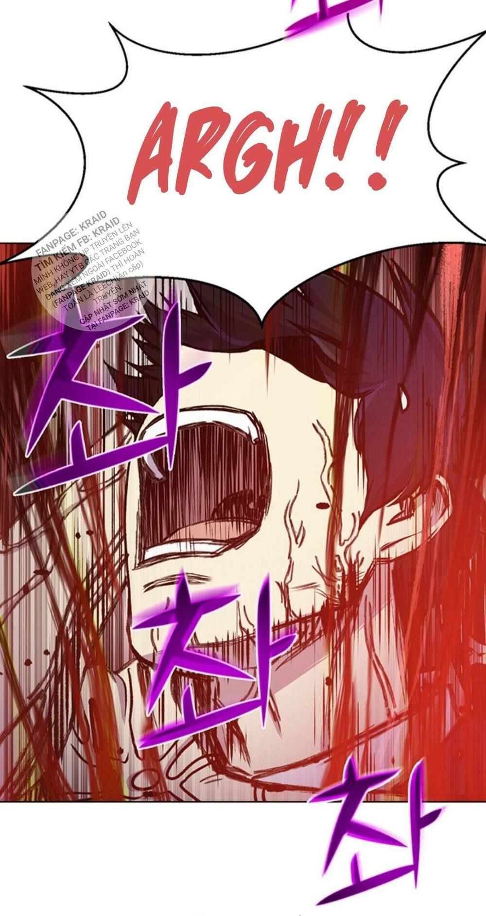 đọc truyện Luân Hồi Ác Nhân Chương 18 ảnh 6 tại Thiên Thai Truyện