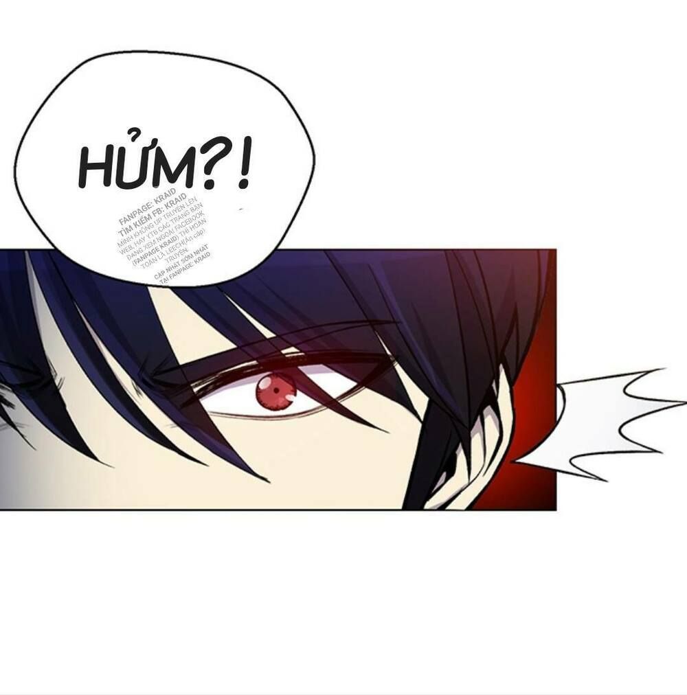 đọc truyện Luân Hồi Ác Nhân Chương 18 ảnh 42 tại Thiên Thai Truyện