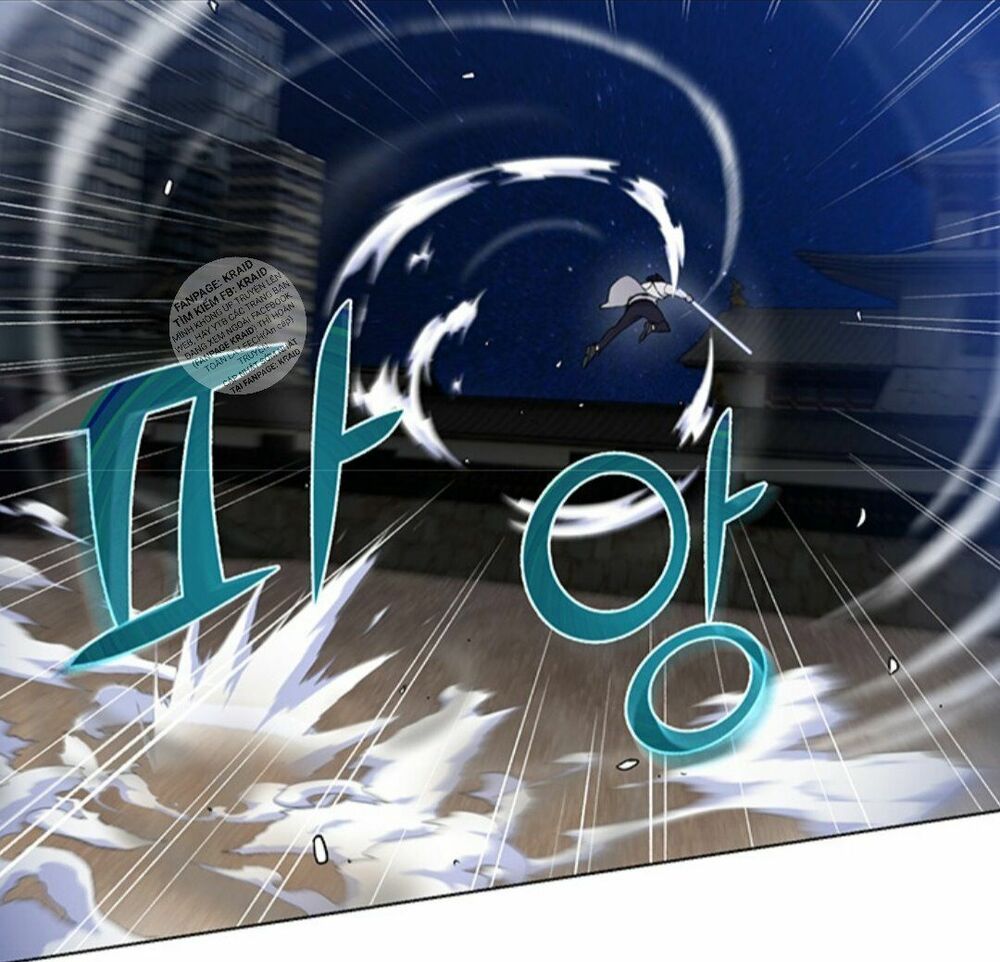 đọc truyện Luân Hồi Ác Nhân Chương 18 ảnh 43 tại Thiên Thai Truyện