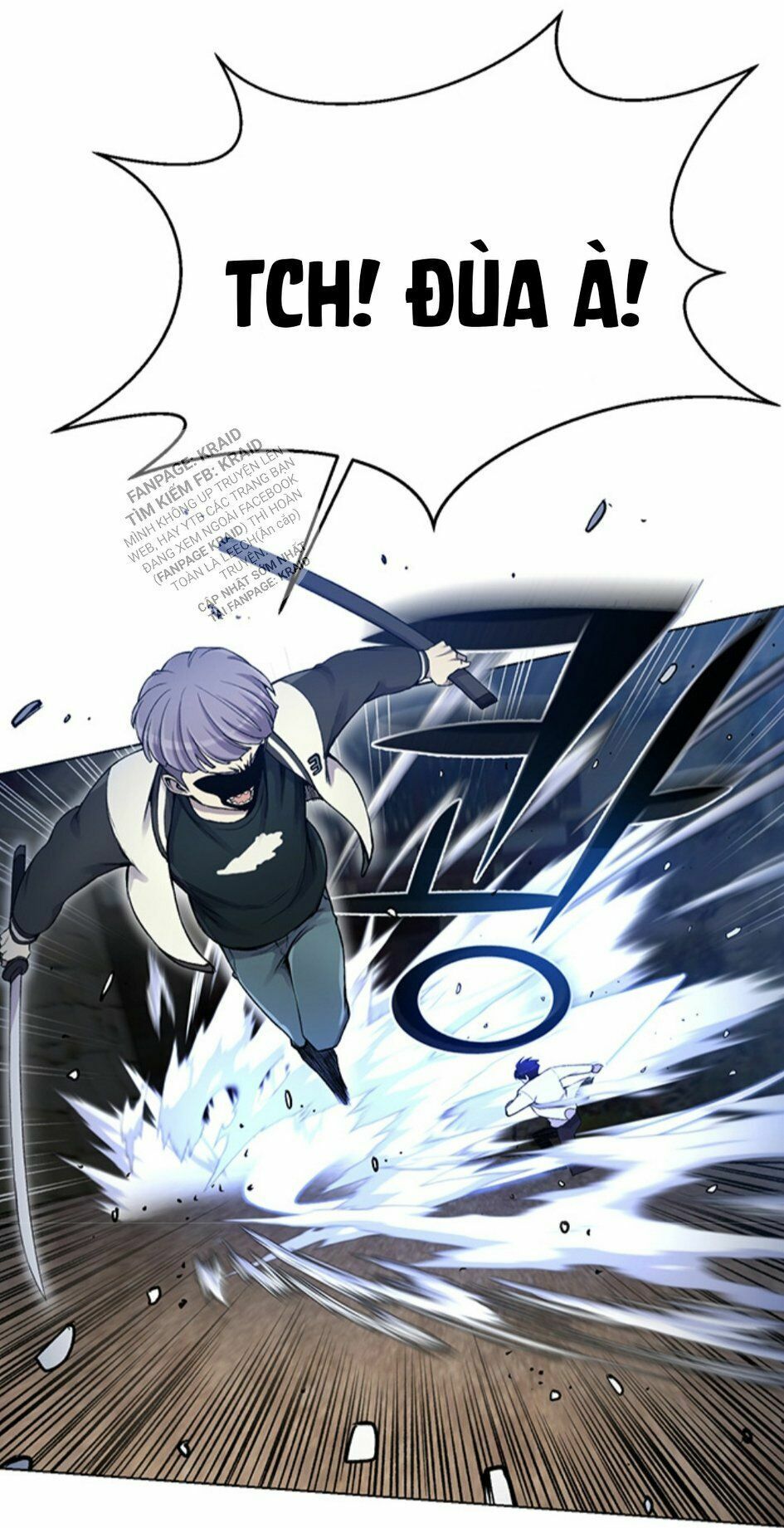 đọc truyện Luân Hồi Ác Nhân Chương 18 ảnh 44 tại Thiên Thai Truyện