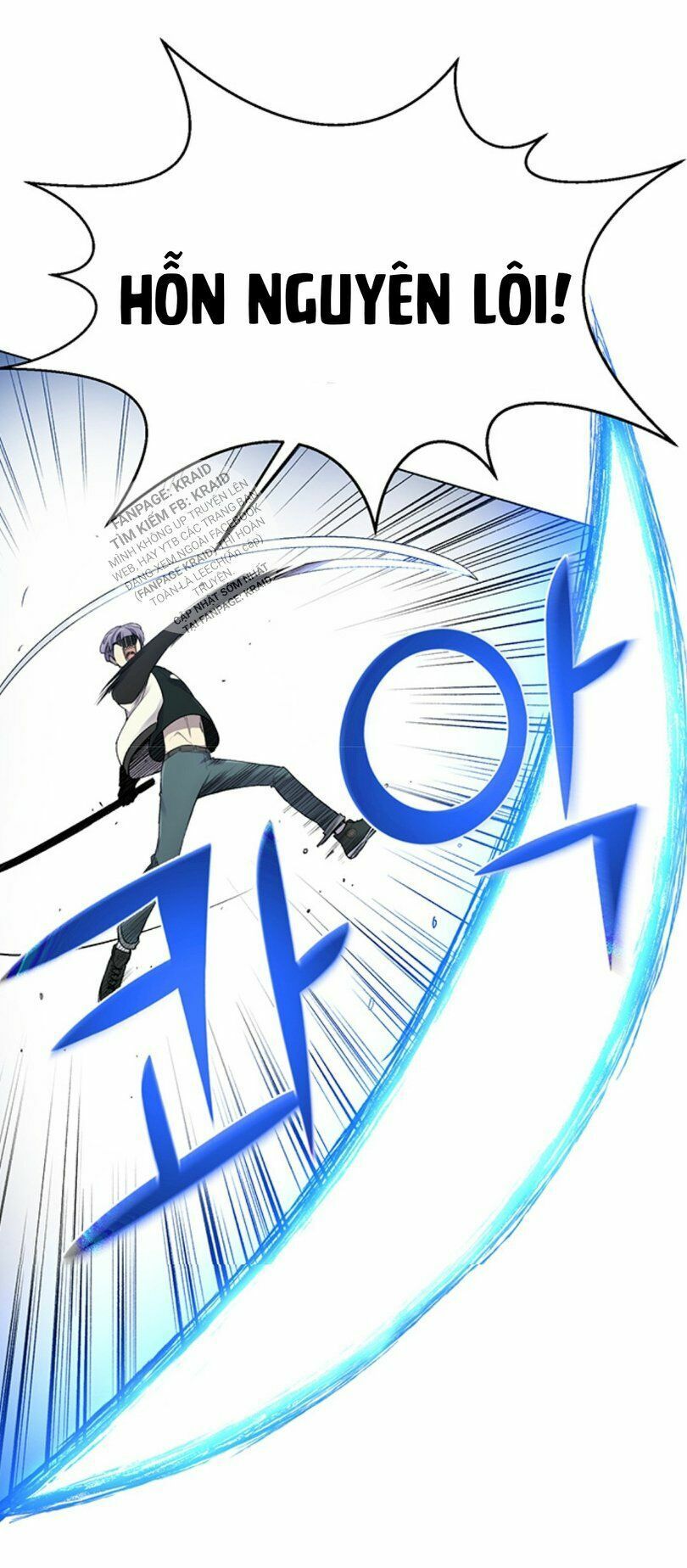 đọc truyện Luân Hồi Ác Nhân Chương 18 ảnh 45 tại Thiên Thai Truyện