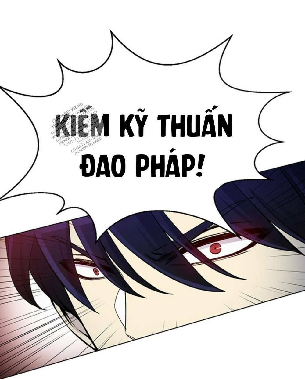 đọc truyện Luân Hồi Ác Nhân Chương 18 ảnh 46 tại Thiên Thai Truyện