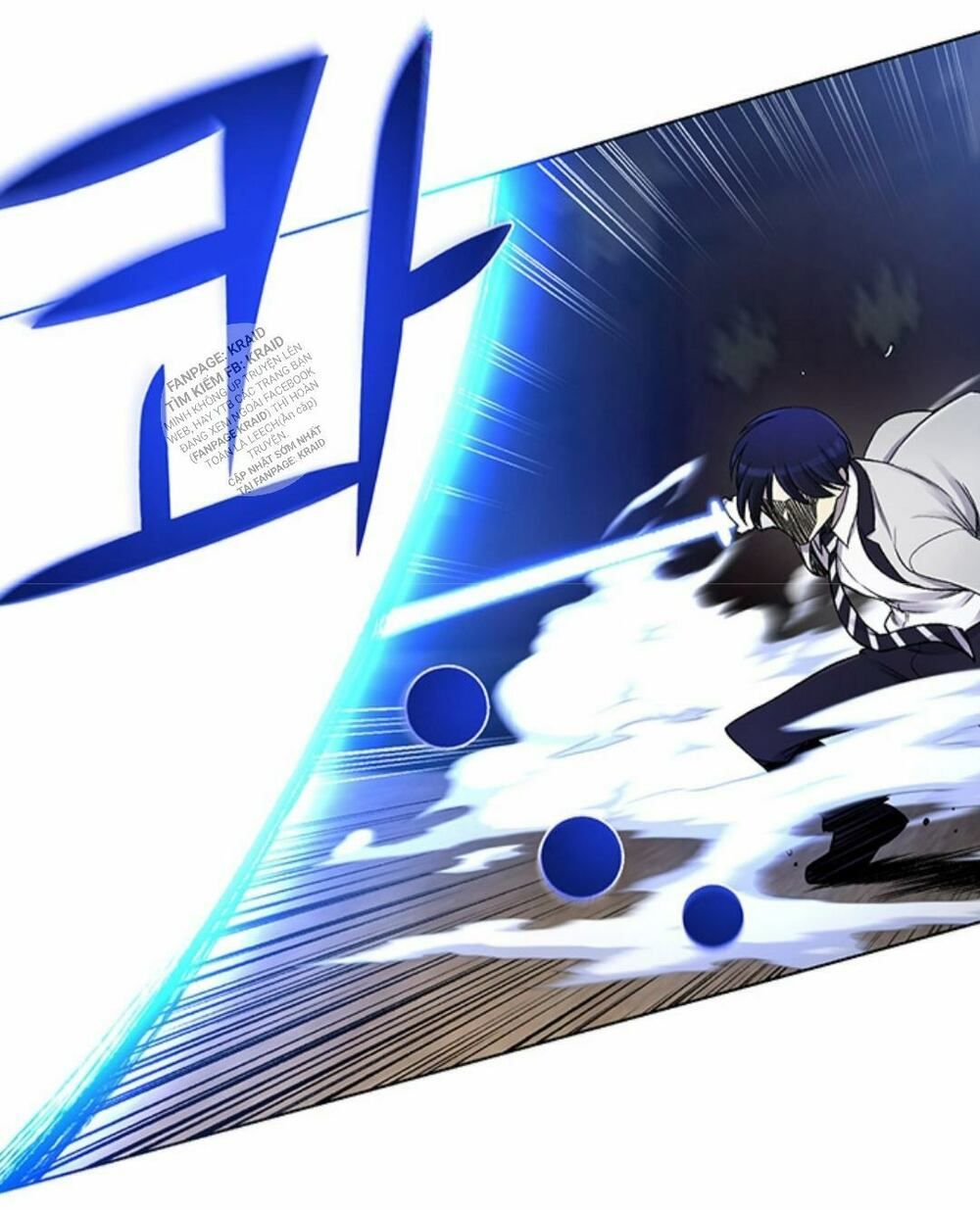 đọc truyện Luân Hồi Ác Nhân Chương 18 ảnh 47 tại Thiên Thai Truyện