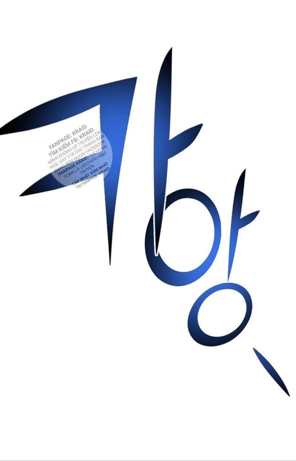 đọc truyện Luân Hồi Ác Nhân Chương 18 ảnh 48 tại Thiên Thai Truyện