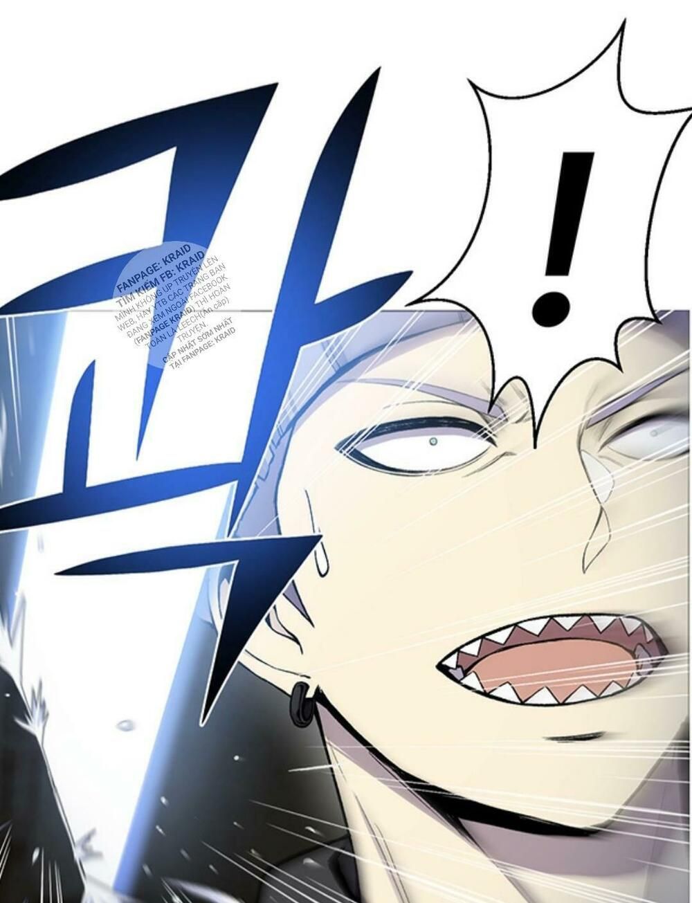 đọc truyện Luân Hồi Ác Nhân Chương 18 ảnh 49 tại Thiên Thai Truyện