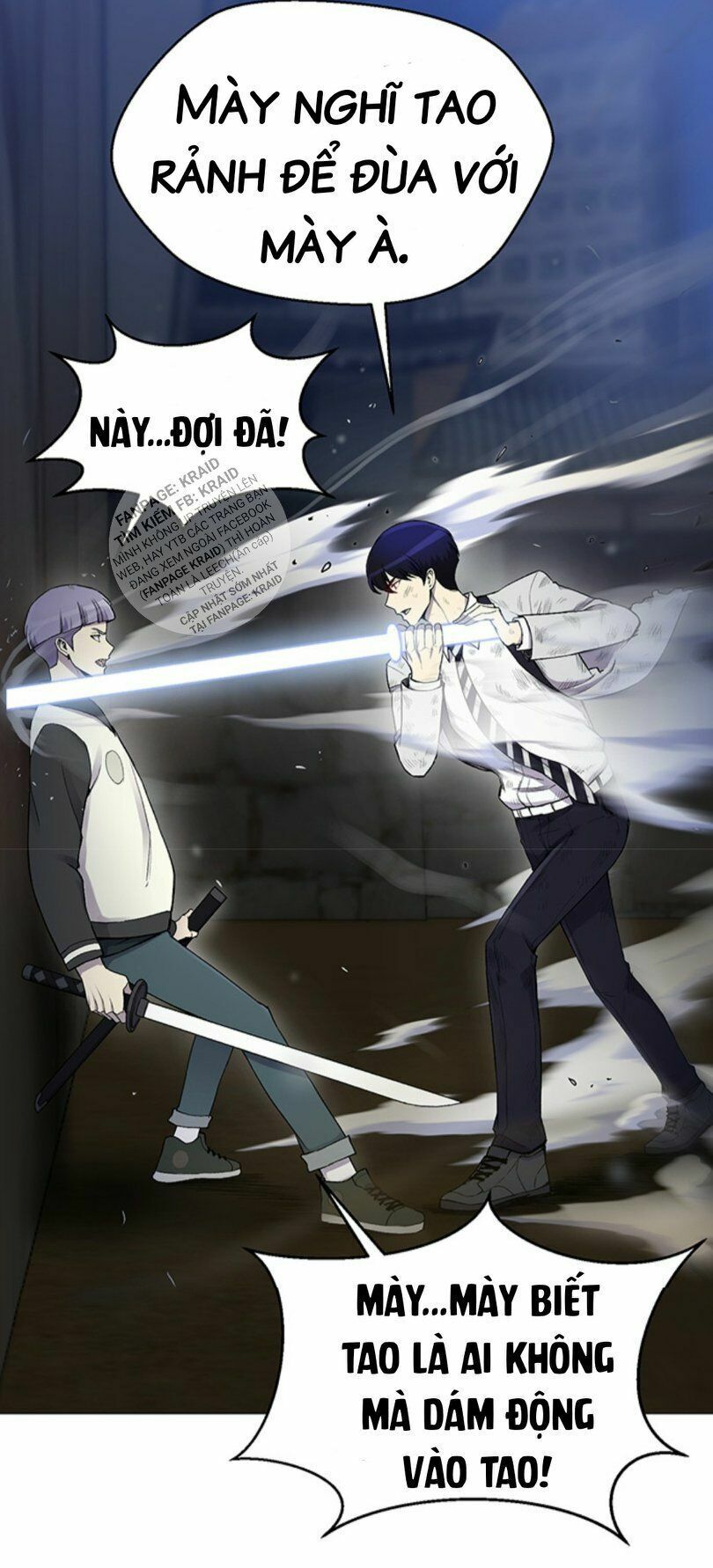 đọc truyện Luân Hồi Ác Nhân Chương 18 ảnh 50 tại Thiên Thai Truyện