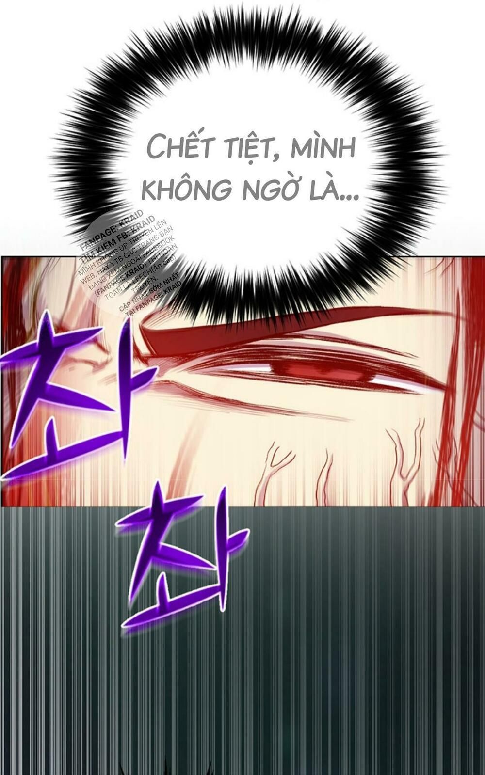 đọc truyện Luân Hồi Ác Nhân Chương 18 ảnh 7 tại Thiên Thai Truyện