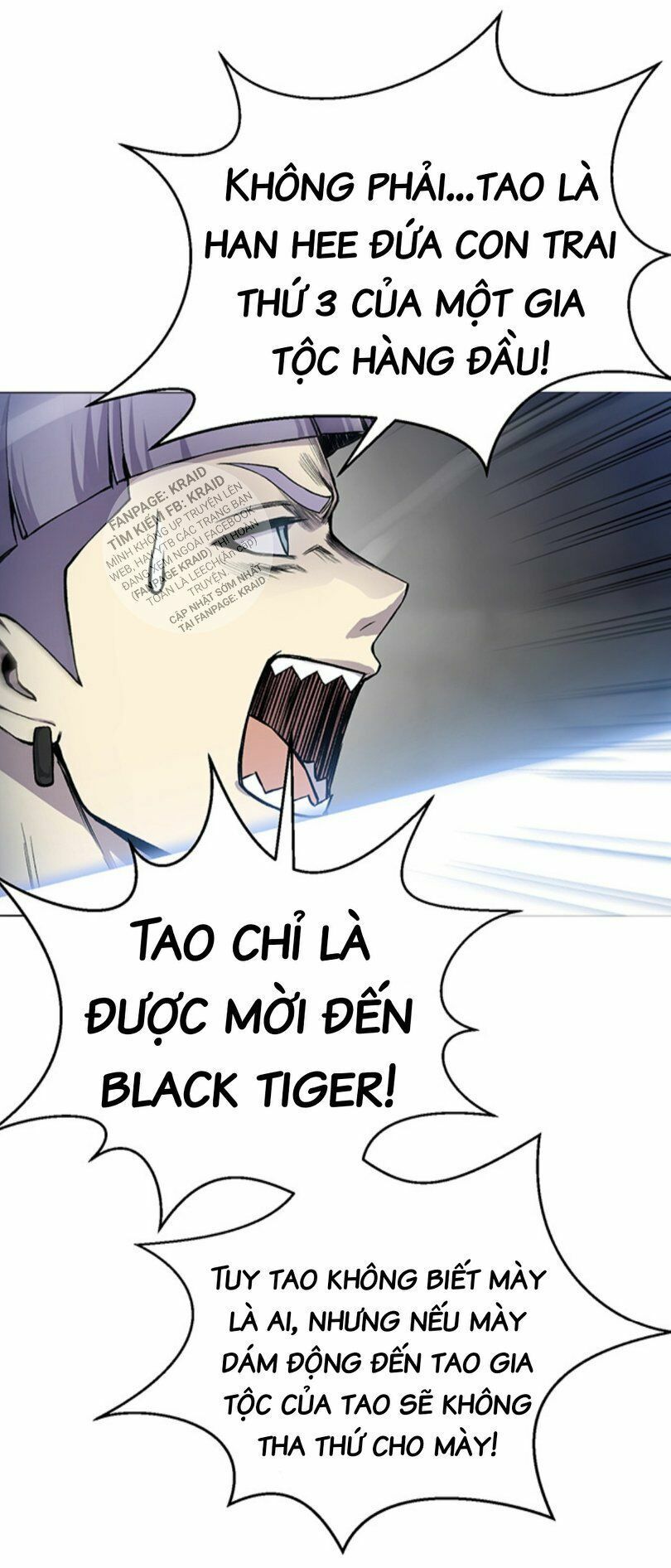 đọc truyện Luân Hồi Ác Nhân Chương 18 ảnh 52 tại Thiên Thai Truyện