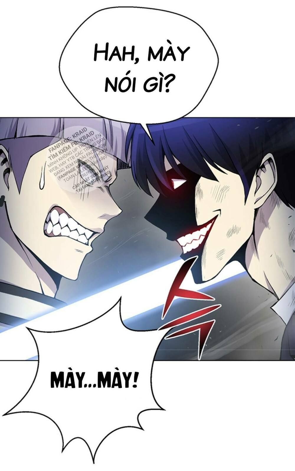 đọc truyện Luân Hồi Ác Nhân Chương 18 ảnh 53 tại Thiên Thai Truyện