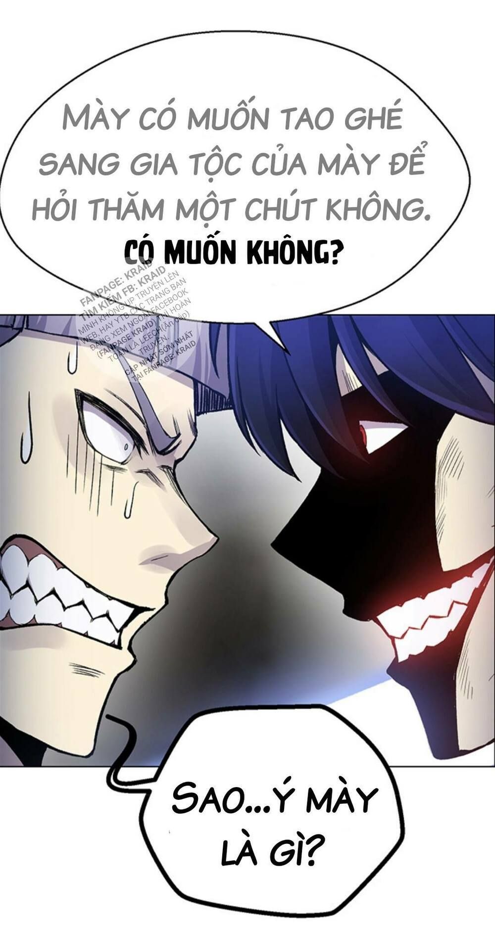 đọc truyện Luân Hồi Ác Nhân Chương 18 ảnh 54 tại Thiên Thai Truyện