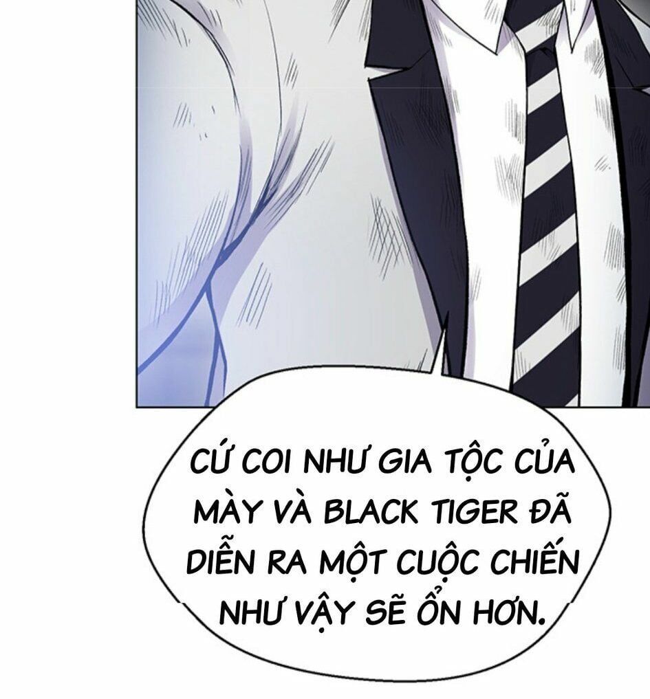 đọc truyện Luân Hồi Ác Nhân Chương 18 ảnh 56 tại Thiên Thai Truyện