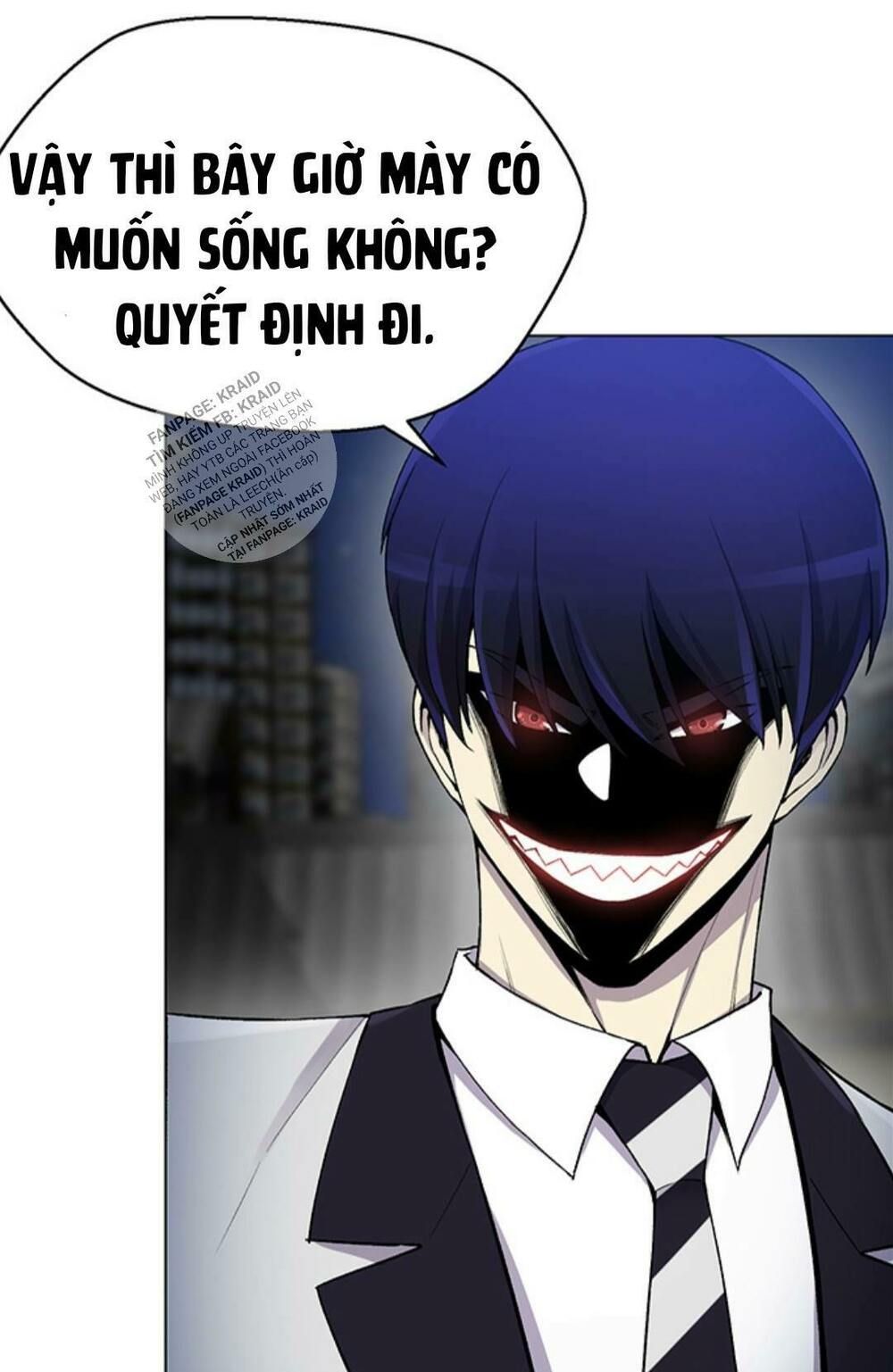 đọc truyện Luân Hồi Ác Nhân Chương 18 ảnh 58 tại Thiên Thai Truyện