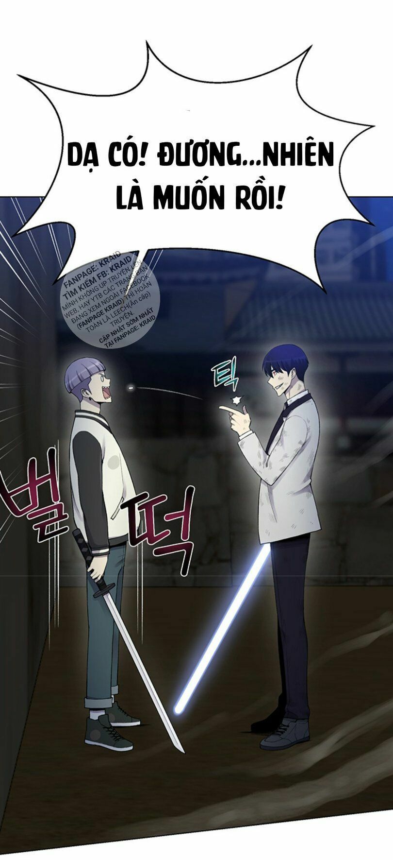 đọc truyện Luân Hồi Ác Nhân Chương 18 ảnh 59 tại Thiên Thai Truyện