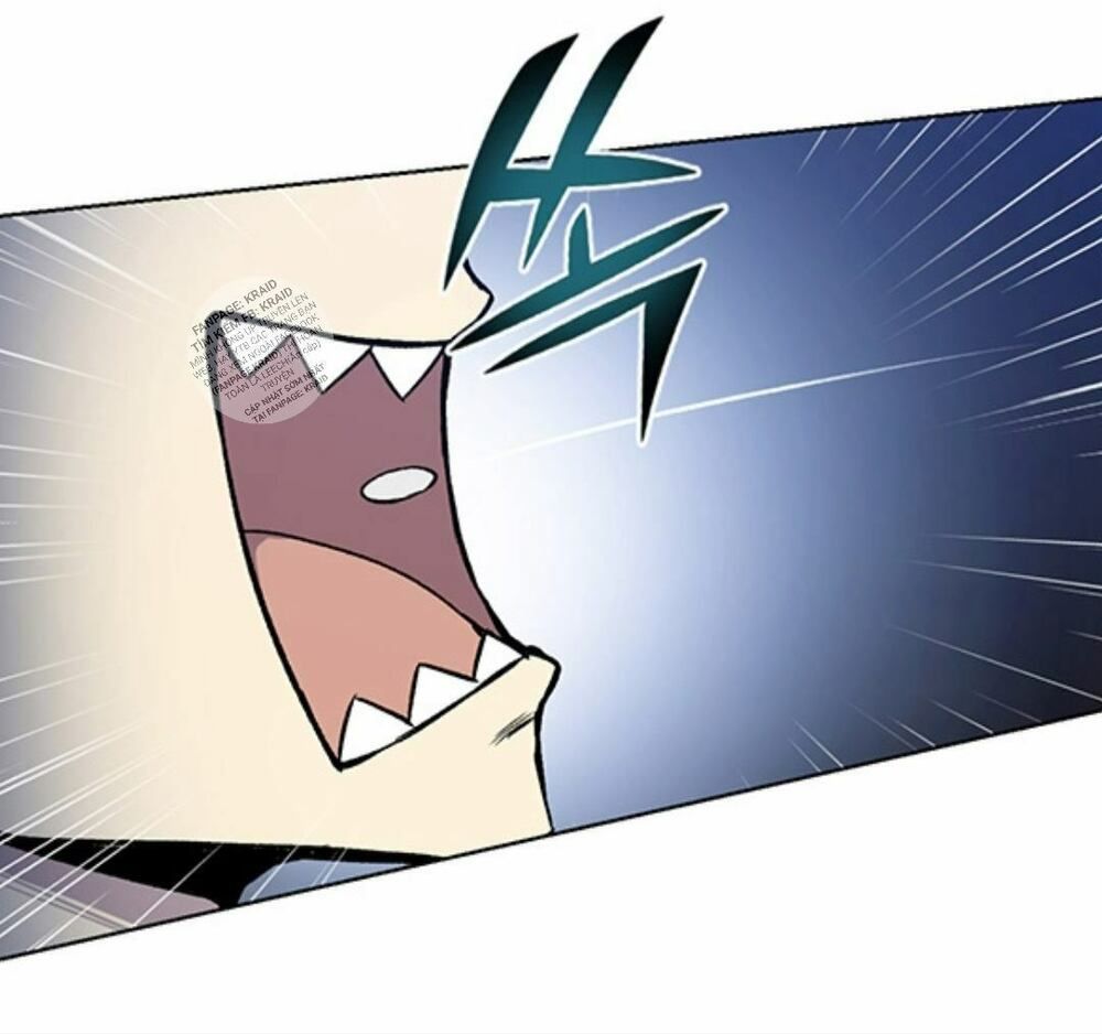 đọc truyện Luân Hồi Ác Nhân Chương 18 ảnh 60 tại Thiên Thai Truyện