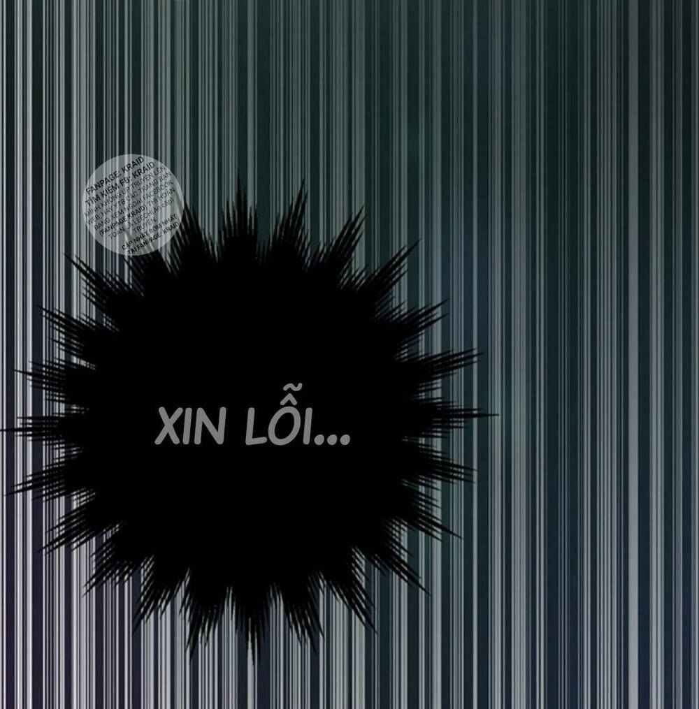 đọc truyện Luân Hồi Ác Nhân Chương 18 ảnh 8 tại Thiên Thai Truyện