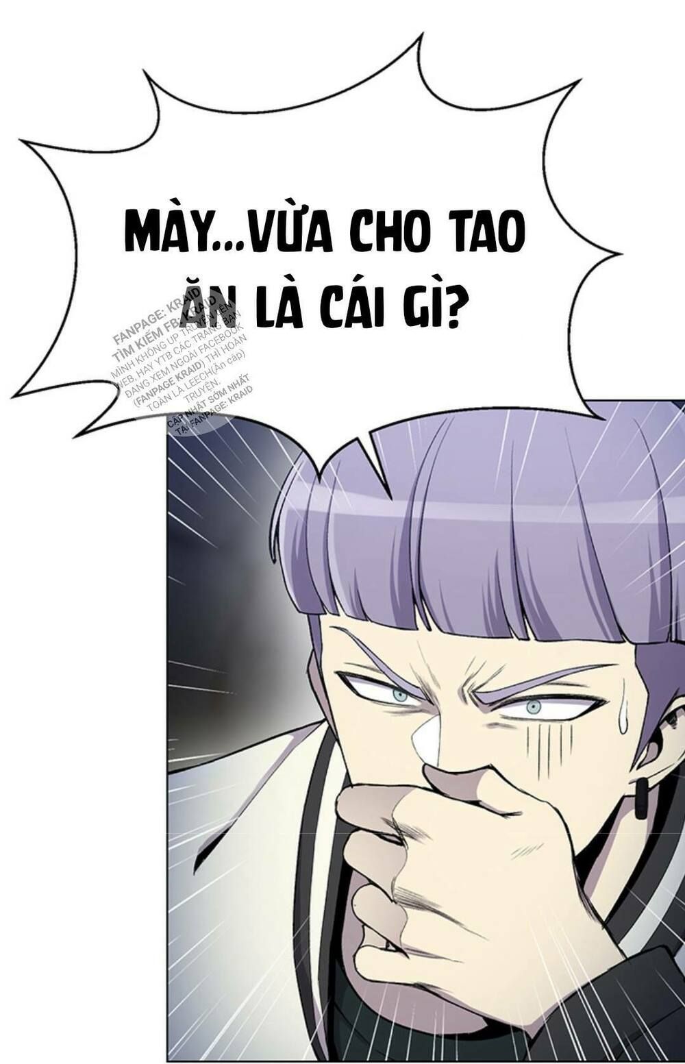 đọc truyện Luân Hồi Ác Nhân Chương 18 ảnh 62 tại Thiên Thai Truyện