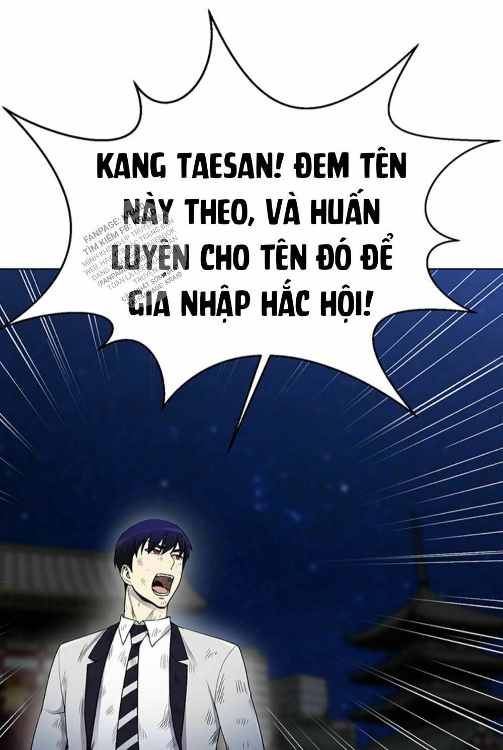 đọc truyện Luân Hồi Ác Nhân Chương 18 ảnh 64 tại Thiên Thai Truyện