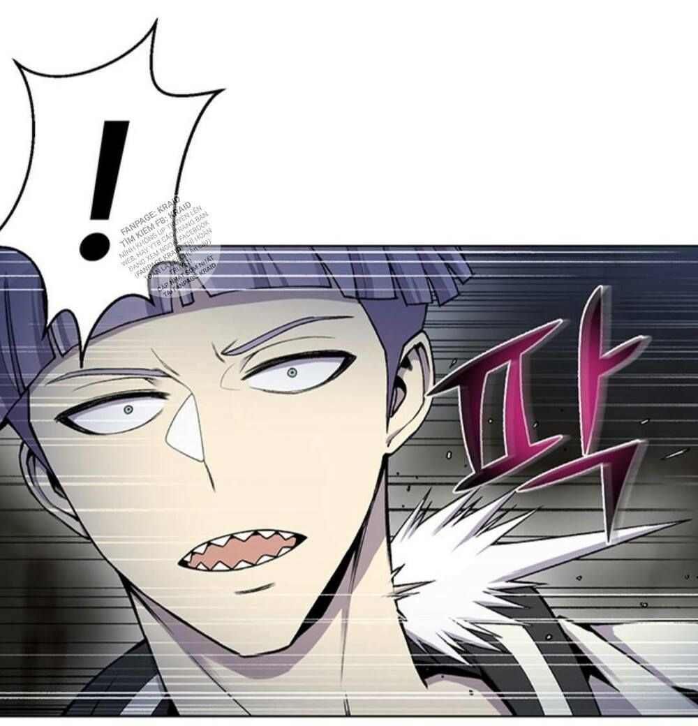 đọc truyện Luân Hồi Ác Nhân Chương 18 ảnh 65 tại Thiên Thai Truyện