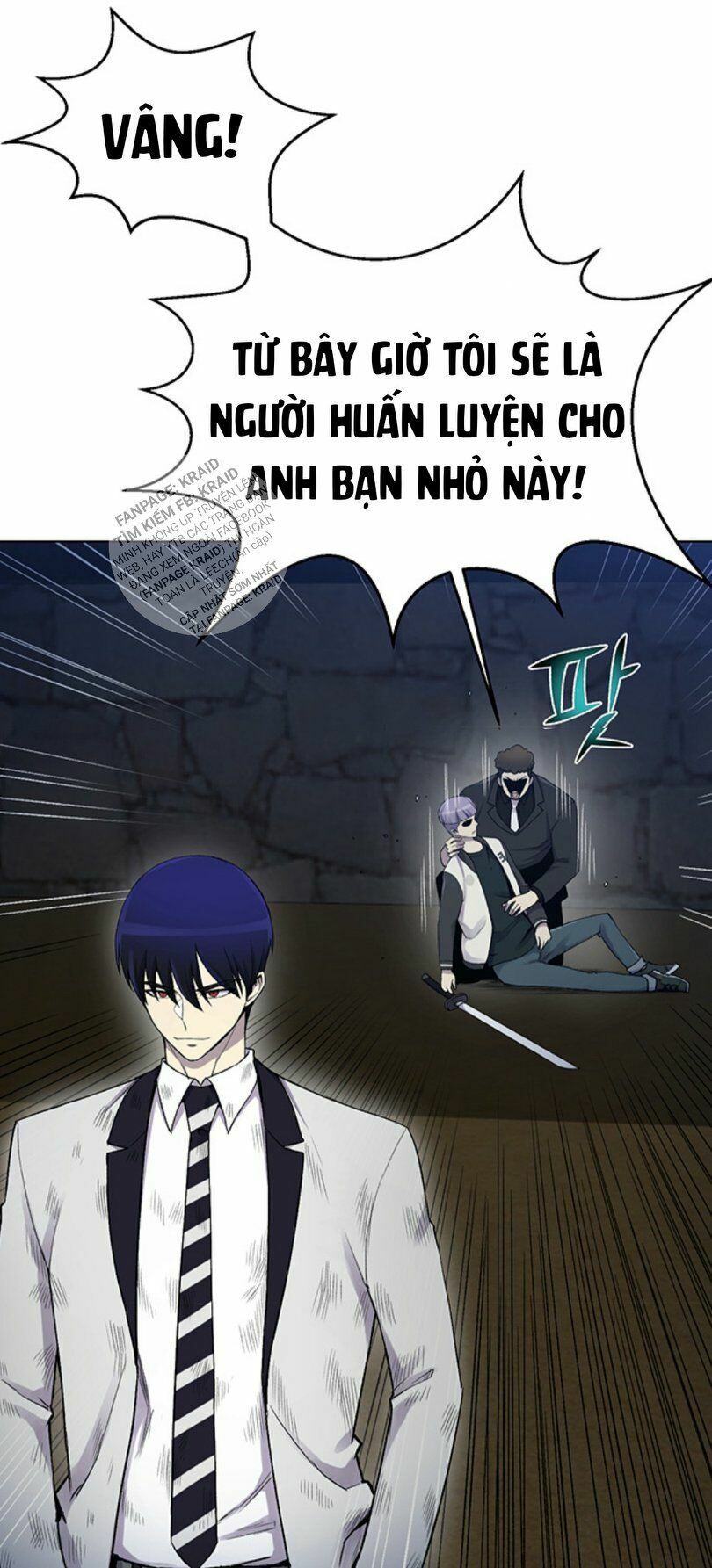 đọc truyện Luân Hồi Ác Nhân Chương 18 ảnh 66 tại Thiên Thai Truyện