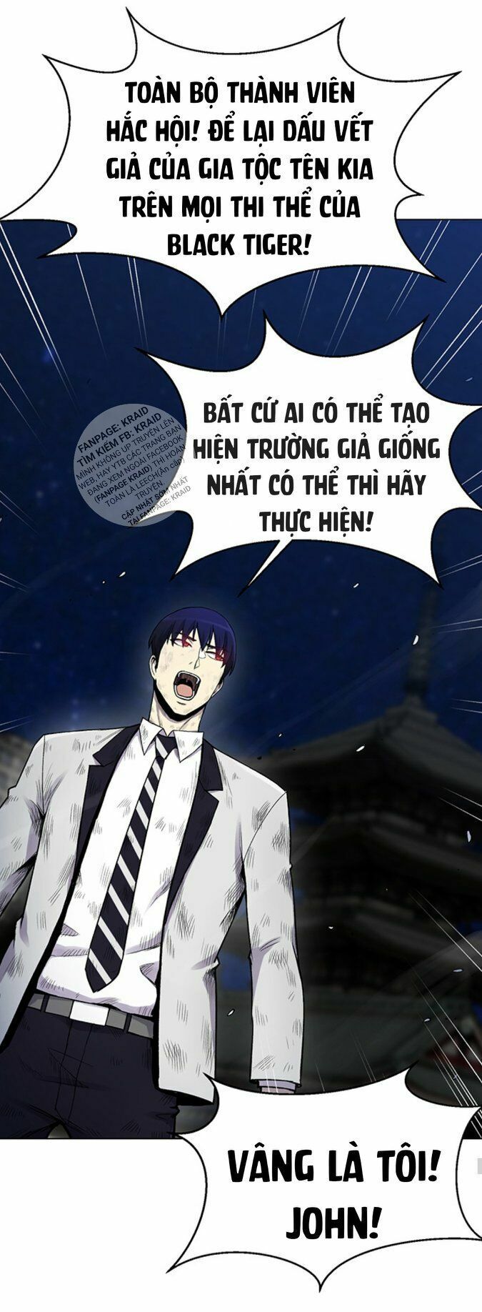 đọc truyện Luân Hồi Ác Nhân Chương 18 ảnh 67 tại Thiên Thai Truyện