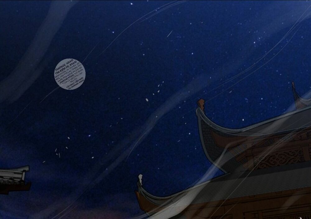 đọc truyện Luân Hồi Ác Nhân Chương 18 ảnh 68 tại Thiên Thai Truyện