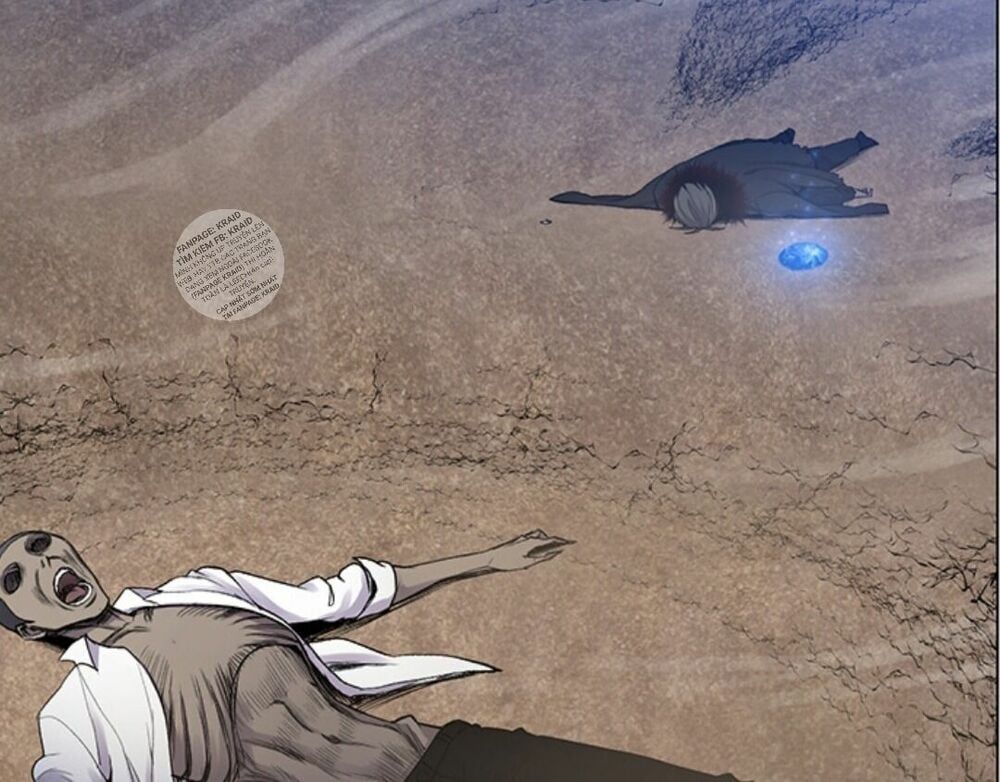 đọc truyện Luân Hồi Ác Nhân Chương 18 ảnh 69 tại Thiên Thai Truyện