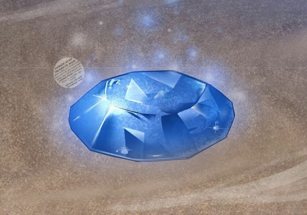 đọc truyện Luân Hồi Ác Nhân Chương 18 ảnh 70 tại Thiên Thai Truyện