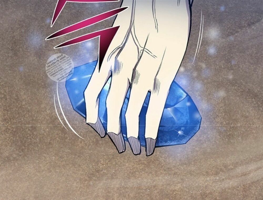 đọc truyện Luân Hồi Ác Nhân Chương 18 ảnh 71 tại Thiên Thai Truyện