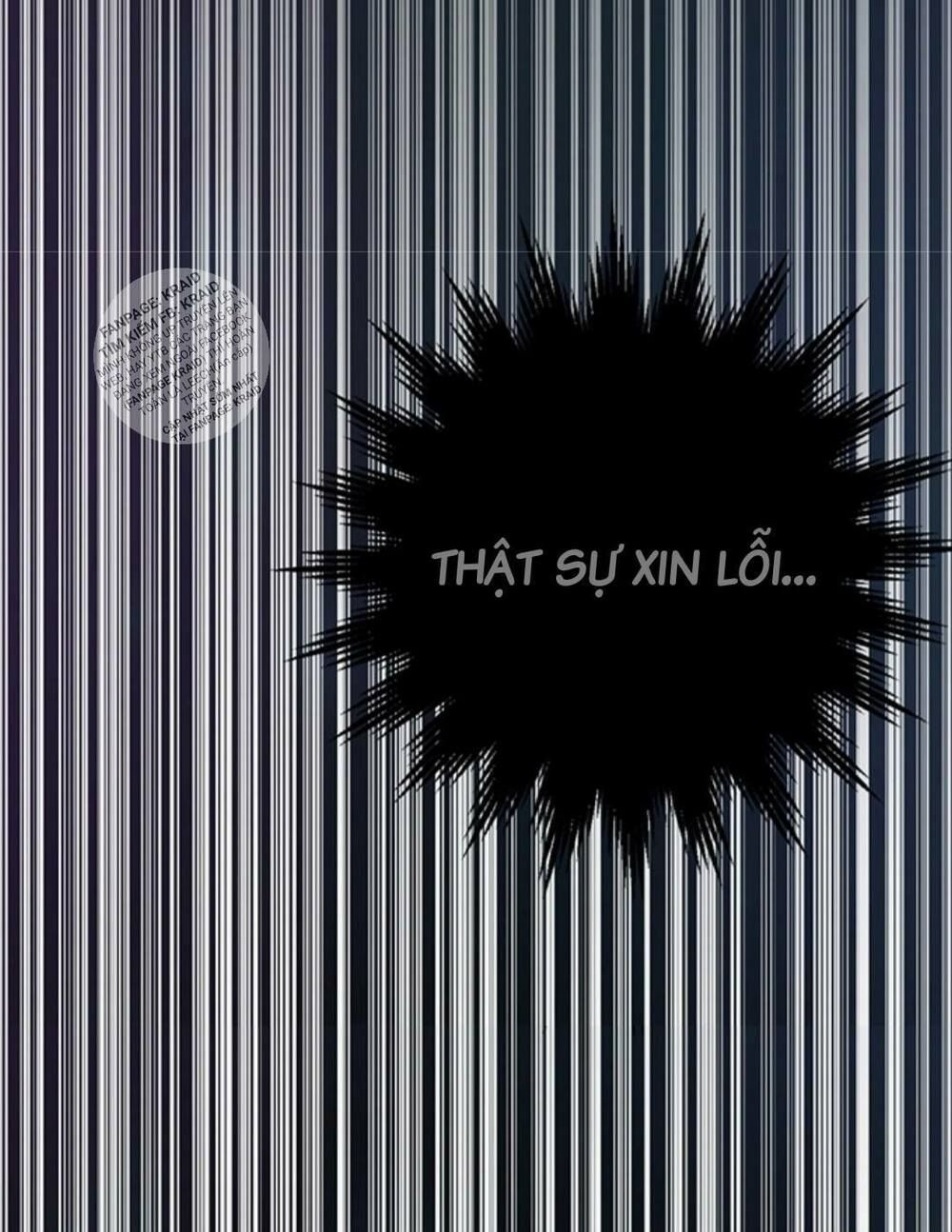 đọc truyện Luân Hồi Ác Nhân Chương 18 ảnh 9 tại Thiên Thai Truyện