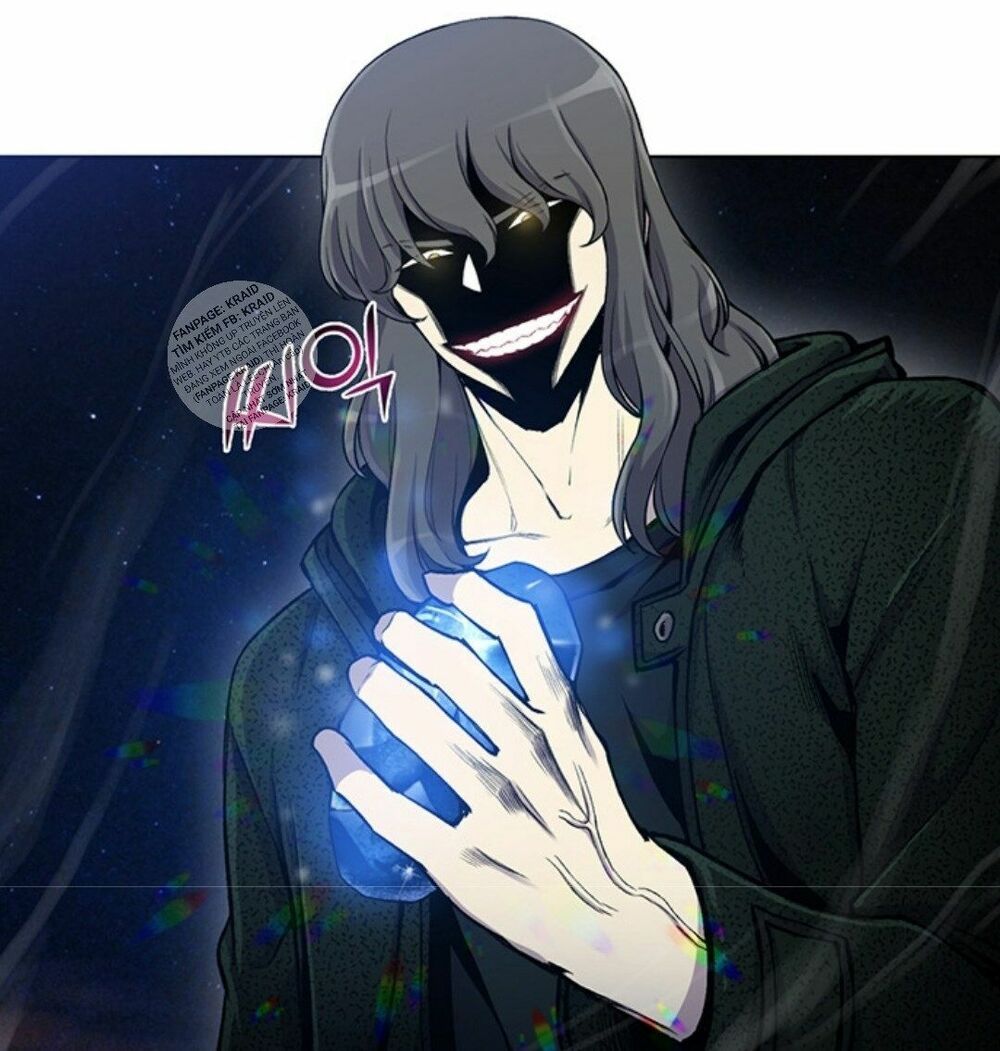 đọc truyện Luân Hồi Ác Nhân Chương 18 ảnh 72 tại Thiên Thai Truyện