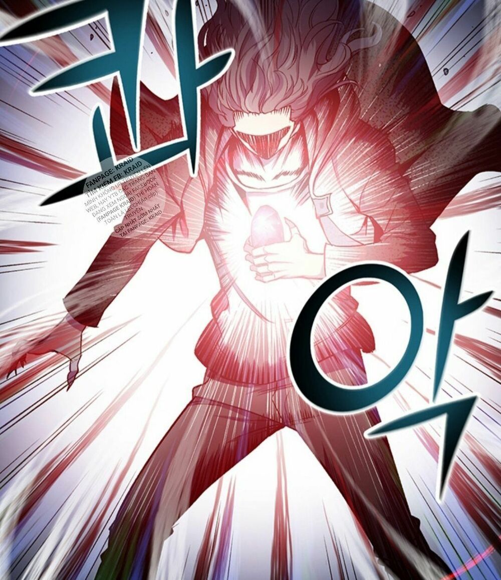 đọc truyện Luân Hồi Ác Nhân Chương 18 ảnh 73 tại Thiên Thai Truyện