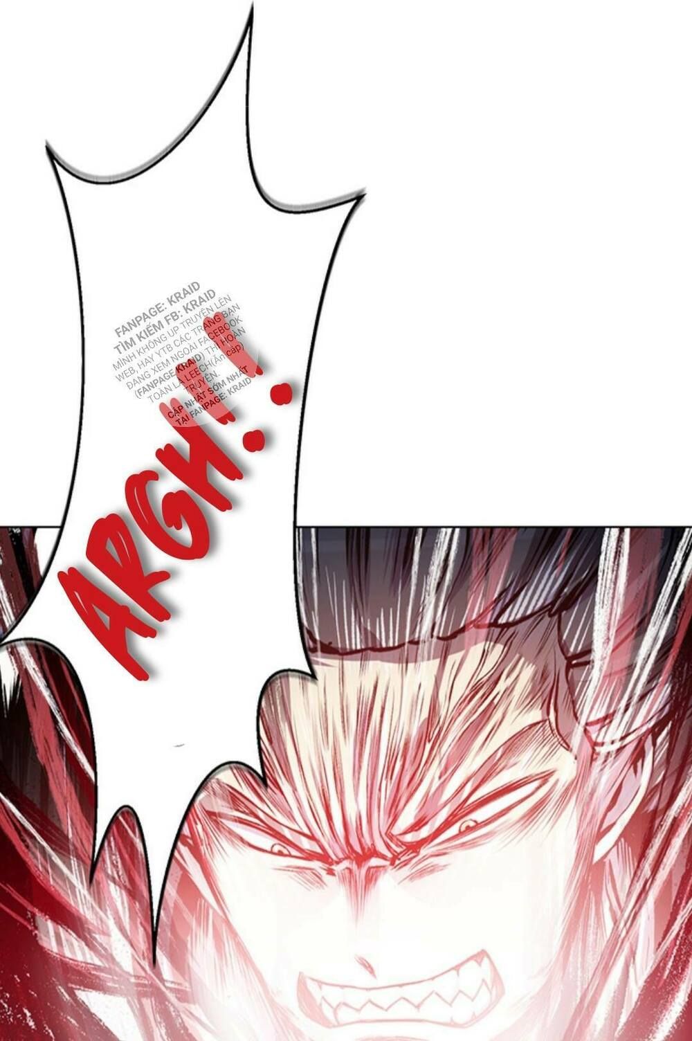 đọc truyện Luân Hồi Ác Nhân Chương 18 ảnh 74 tại Thiên Thai Truyện