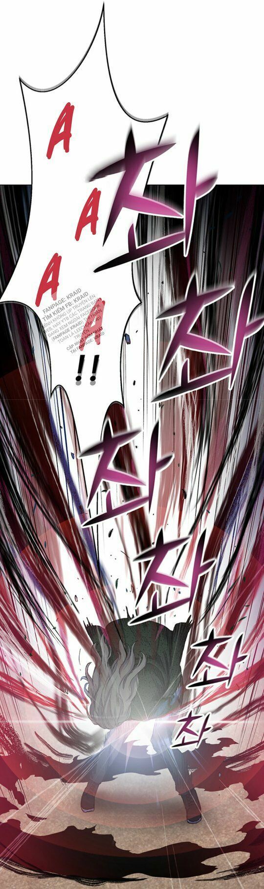 đọc truyện Luân Hồi Ác Nhân Chương 18 ảnh 75 tại Thiên Thai Truyện