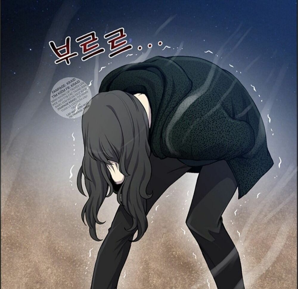 đọc truyện Luân Hồi Ác Nhân Chương 18 ảnh 76 tại Thiên Thai Truyện