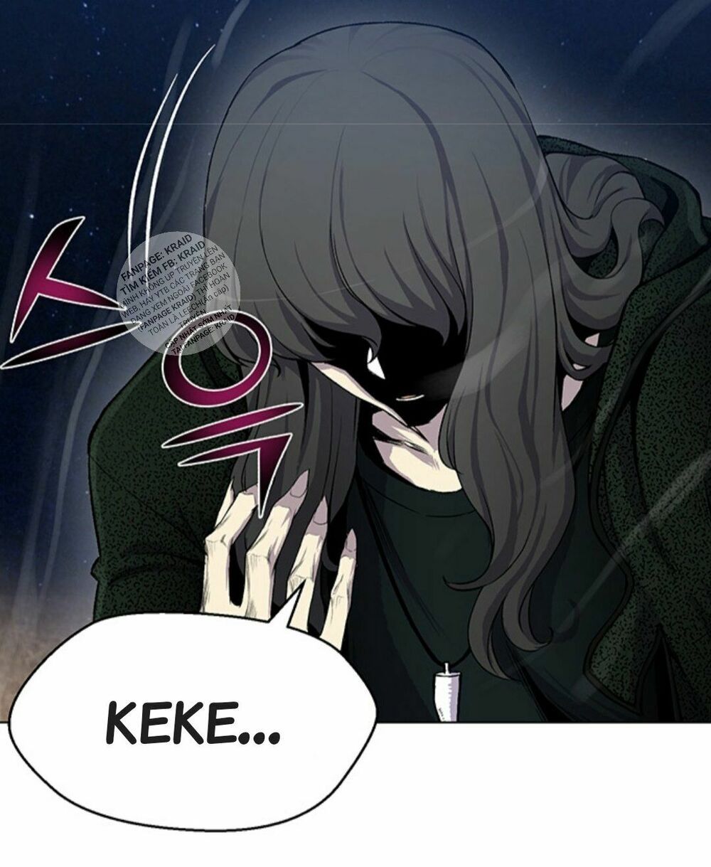 đọc truyện Luân Hồi Ác Nhân Chương 18 ảnh 77 tại Thiên Thai Truyện