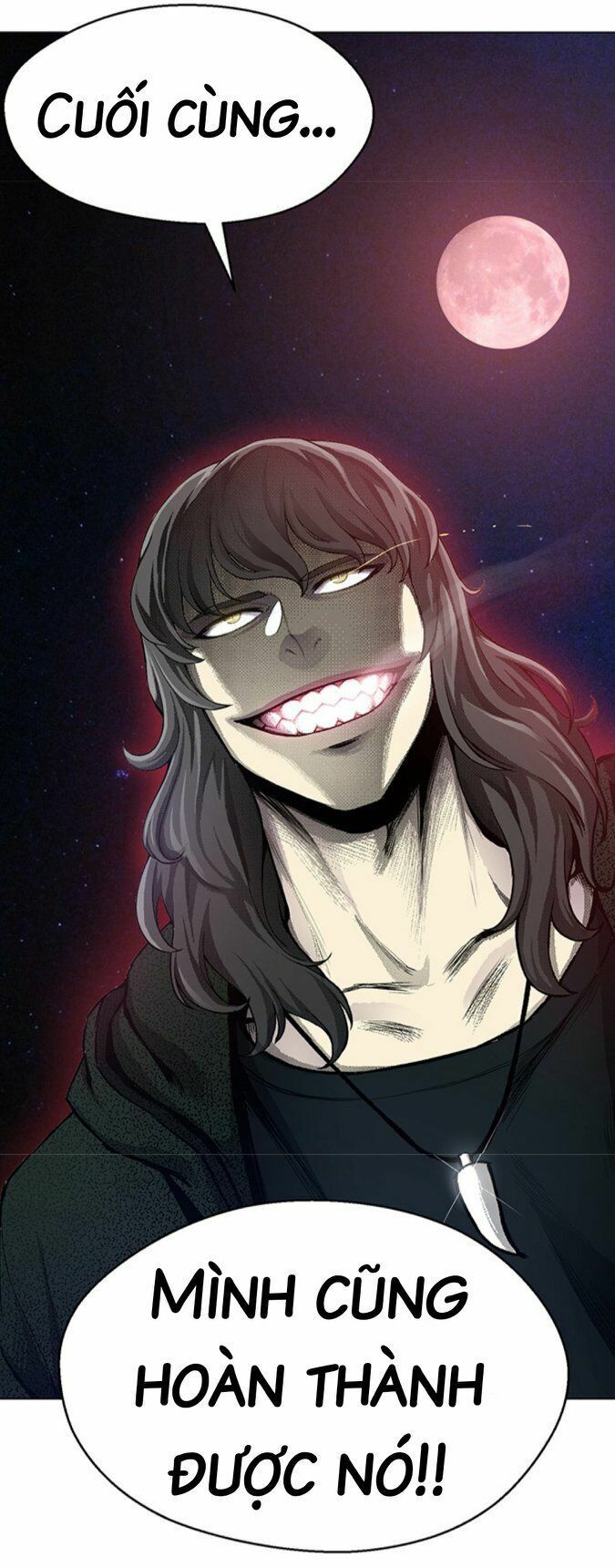 đọc truyện Luân Hồi Ác Nhân Chương 18 ảnh 78 tại Thiên Thai Truyện